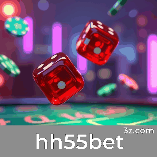 hh55bet: A Plataforma de Apostas com Segurança e Serviços Profissionais