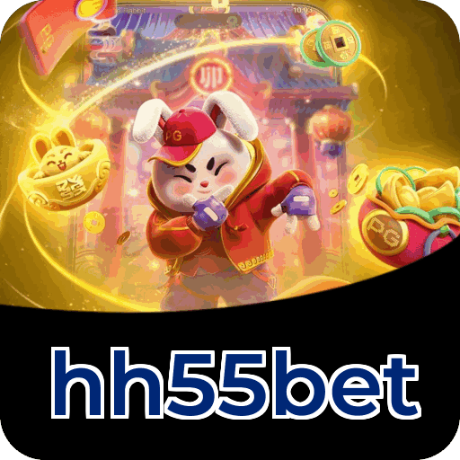 Métodos de pagamento aceitos na hh55bet