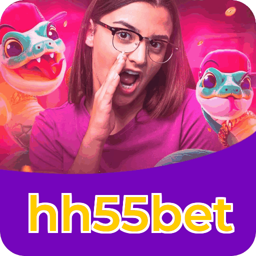 Programa VIP hh55bet