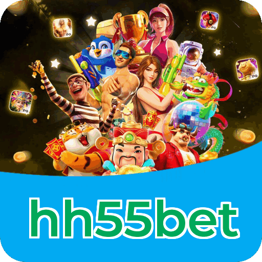 Fortune Rabbit - Slot Fortune series