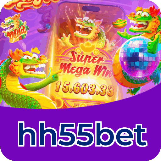 Baixar APK hh55bet