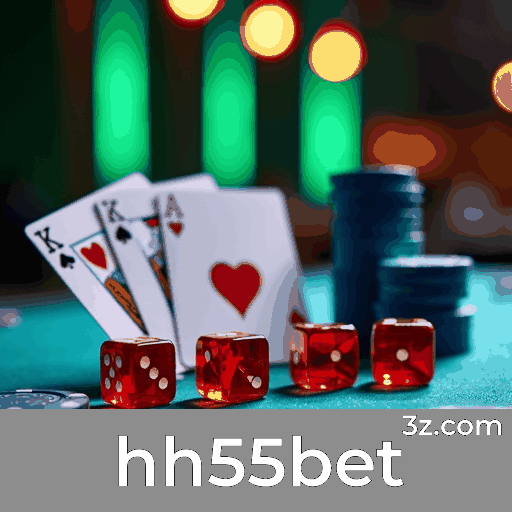 Gerenciamento Exclusivo na hh55bet: Segurança e Personalização