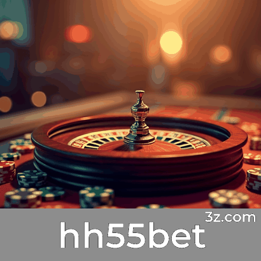 Adrenalina Máxima no Crash da hh55bet
