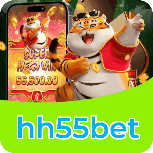 Reload Bonus hh55bet