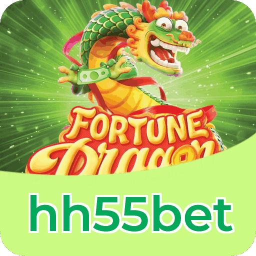 Promoções e bônus exclusivos da hh55bet