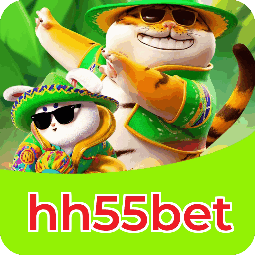 Performance hh55bet