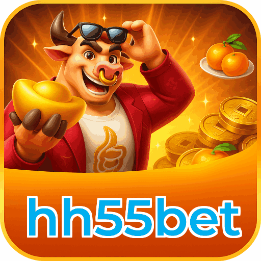 hh55bet