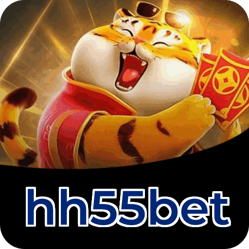Mahjong Ways - Slot com múltiplas formas de ganhar