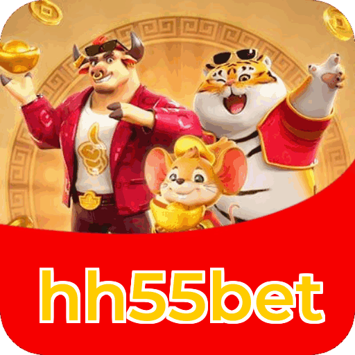 Certificações de segurança e licenças da hh55bet