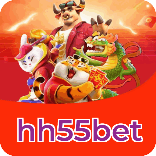 Programa VIP hh55bet
