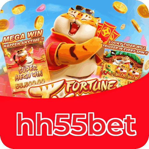 Download Android hh55bet