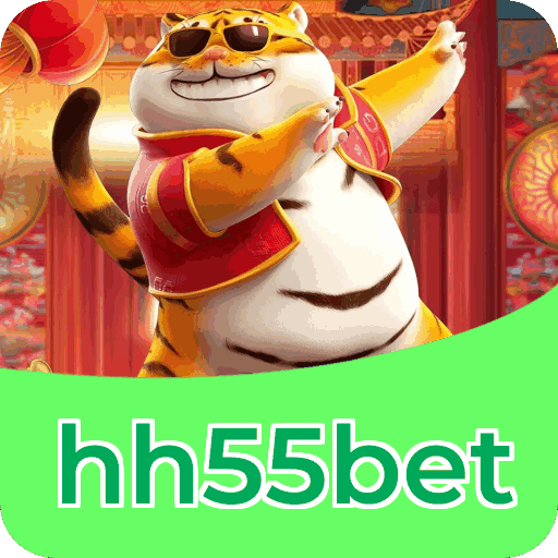 Jogos mobile otimizados