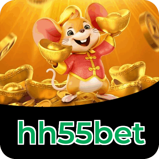 Interface hh55bet