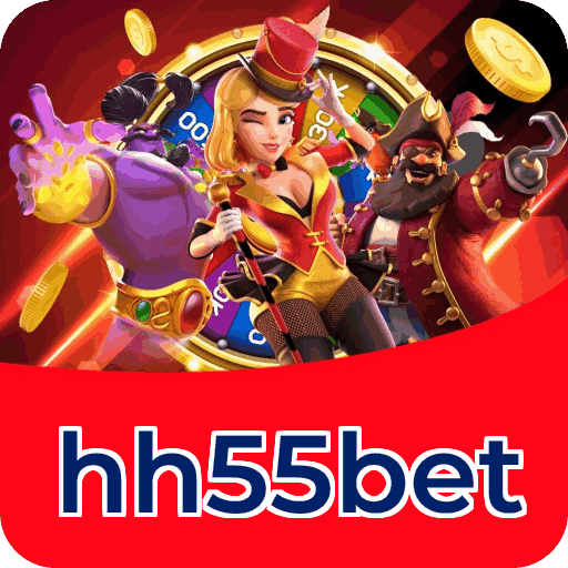 Cassino ao Vivo 50+