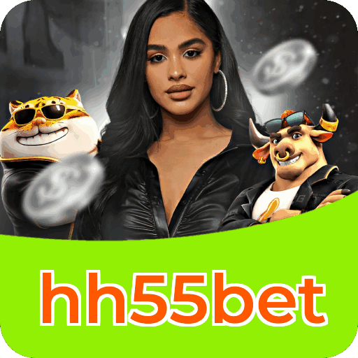 Jogos de Slot 500+