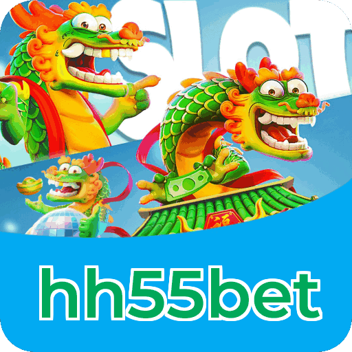 Equipe de suporte ao cliente da hh55bet