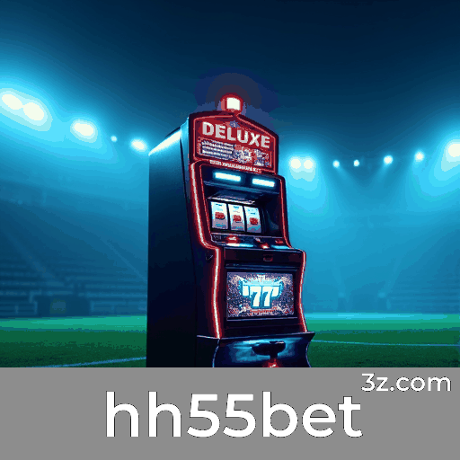 Gerenciamento Exclusivo na hh55bet: Segurança e Personalização