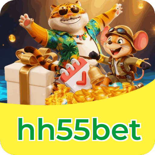 Sweet Bonanza - Slot popular com multiplicadores