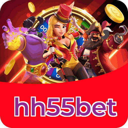 Slots Premium da PG Soft na hh55bet