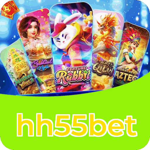 Cashback Semanal hh55bet